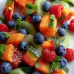 Healthy Hidden Veggie Fruit Snacks