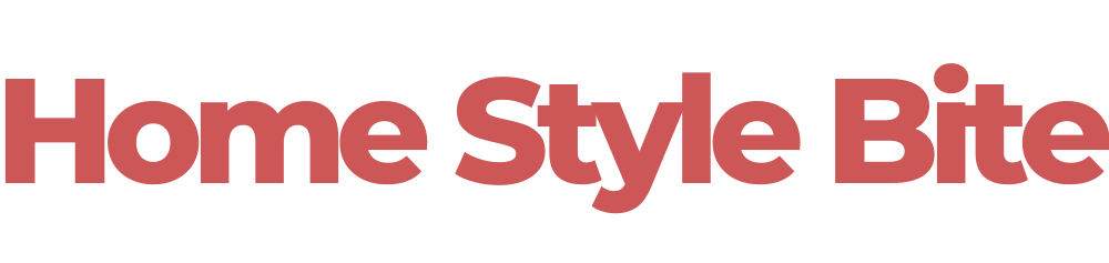 Home Style Bite
