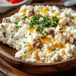 High-Protein Cottage Cheese