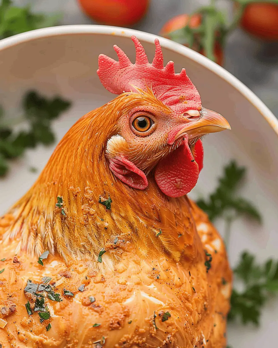 Brown chicken bliss: Easy recipes for juicy weeknight dinners