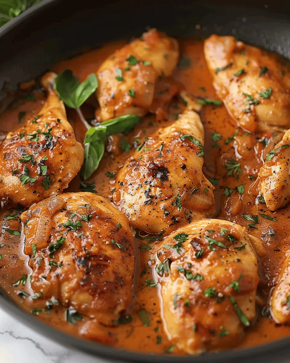 Brown chicken filets: Juicy recipes to elevate your meals