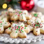 Best Italian Christmas Cookies