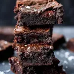 Keto Brownies