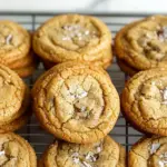 Cookies Recipe