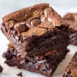 Best Brownies