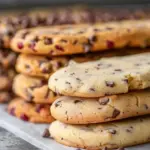 Slice and Bake Cookies Recipe