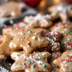 The BEST Christmas Cookie