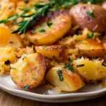 Delmonico Potatoes
