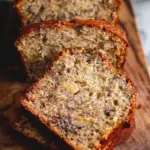 Best Moist Banana Bread Recipe