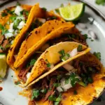 Birria Tacos Recipe