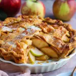 My Best-Ever Apple Pie Recipe